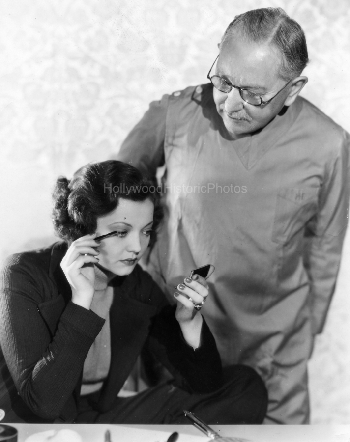 Max Factor 1934 3.jpg